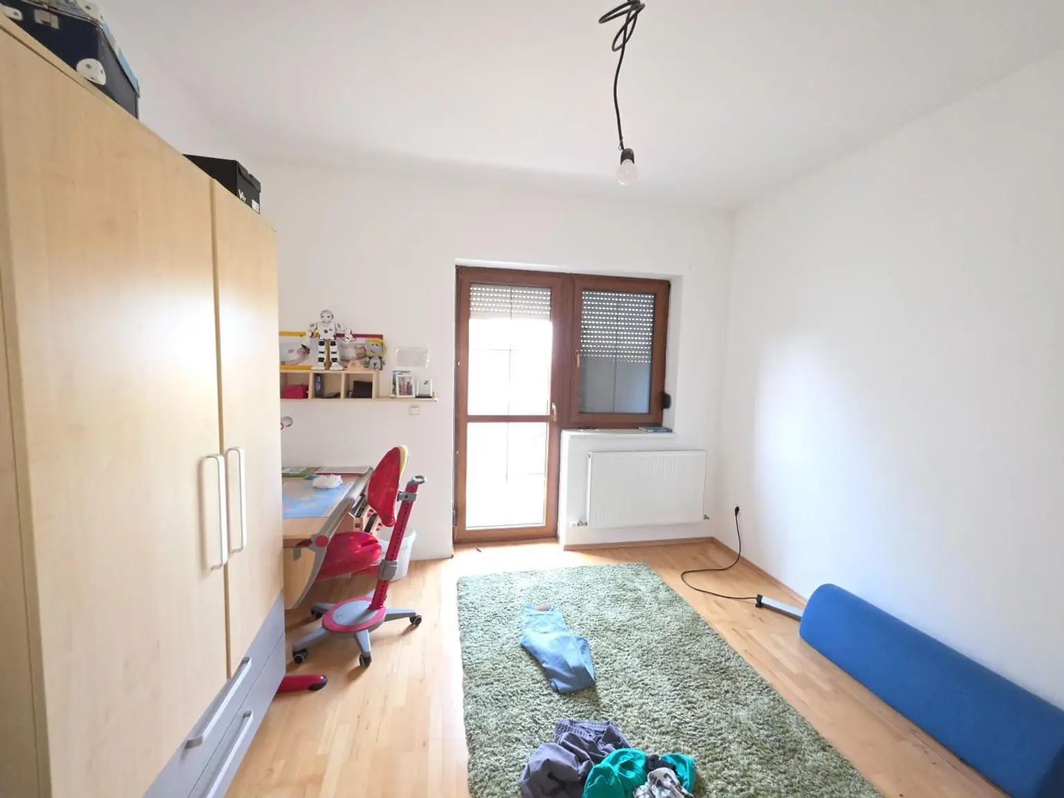 DG Zimmer 2