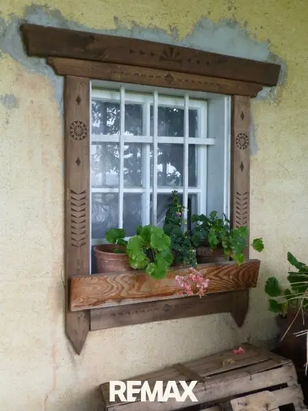 Detail