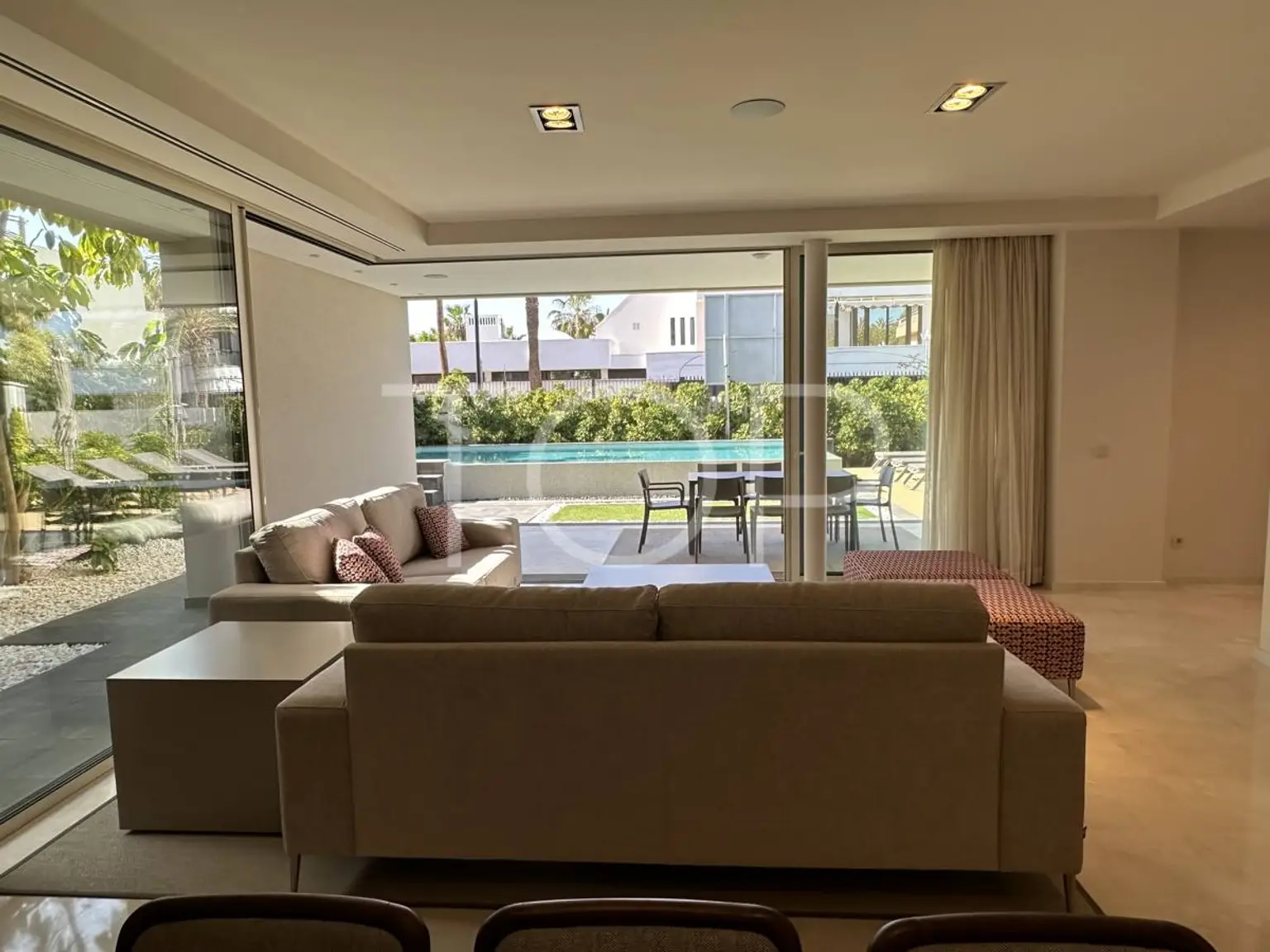 Villa-Las-Americas-6