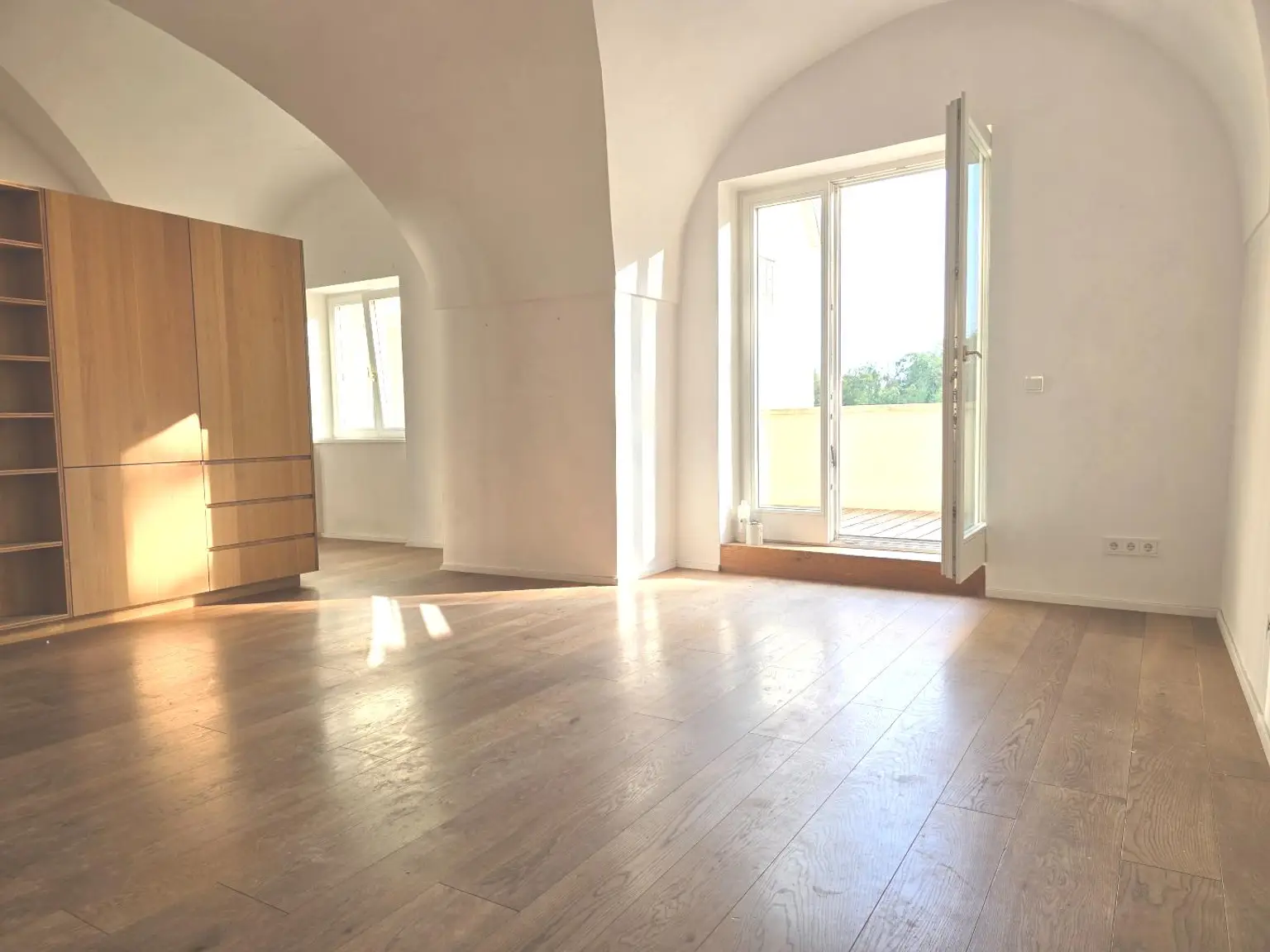 Bruckerstrasse Obj.3336 c