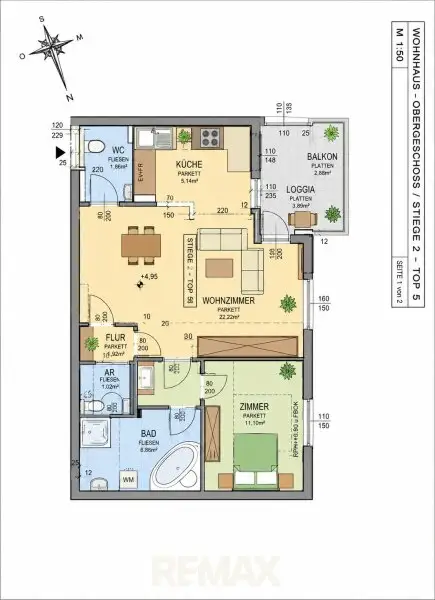 Plan
