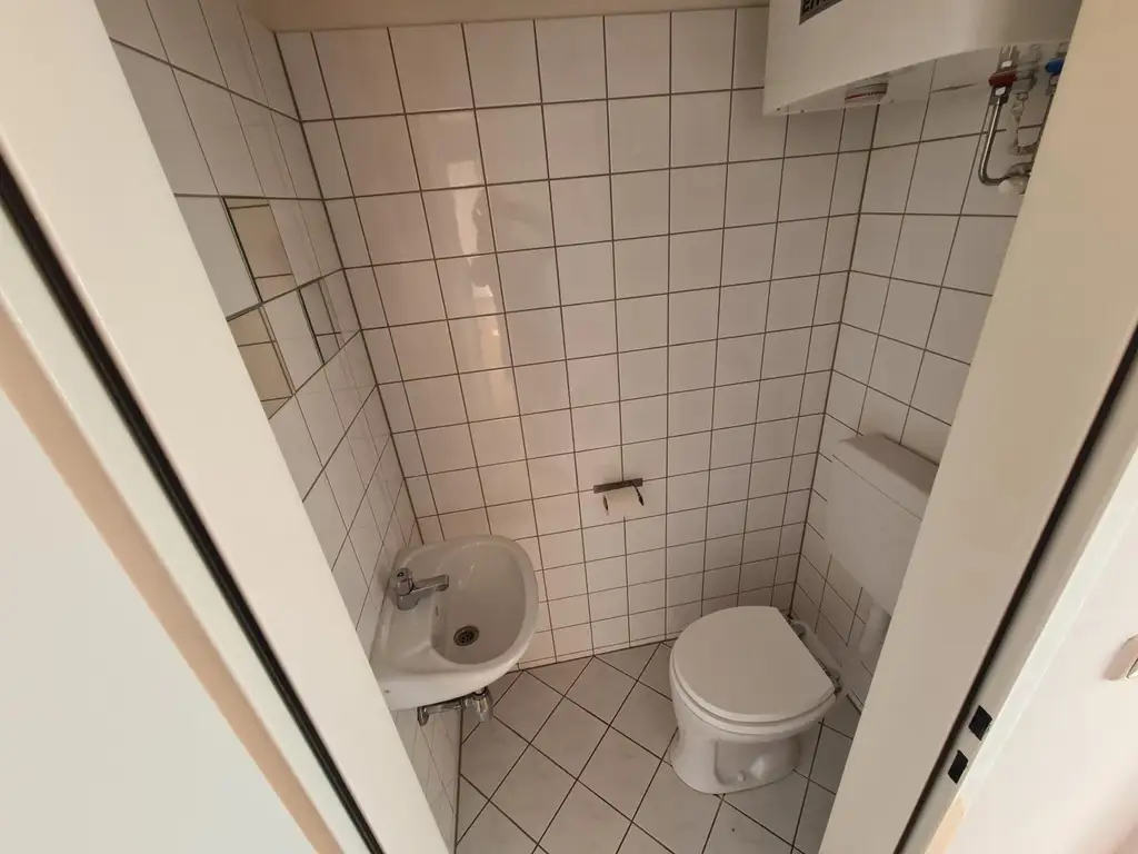 Anlegerwohnungspaket in Grazer Gründerzeithaus