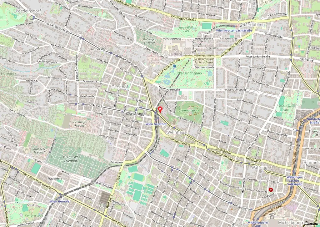 Plan 2