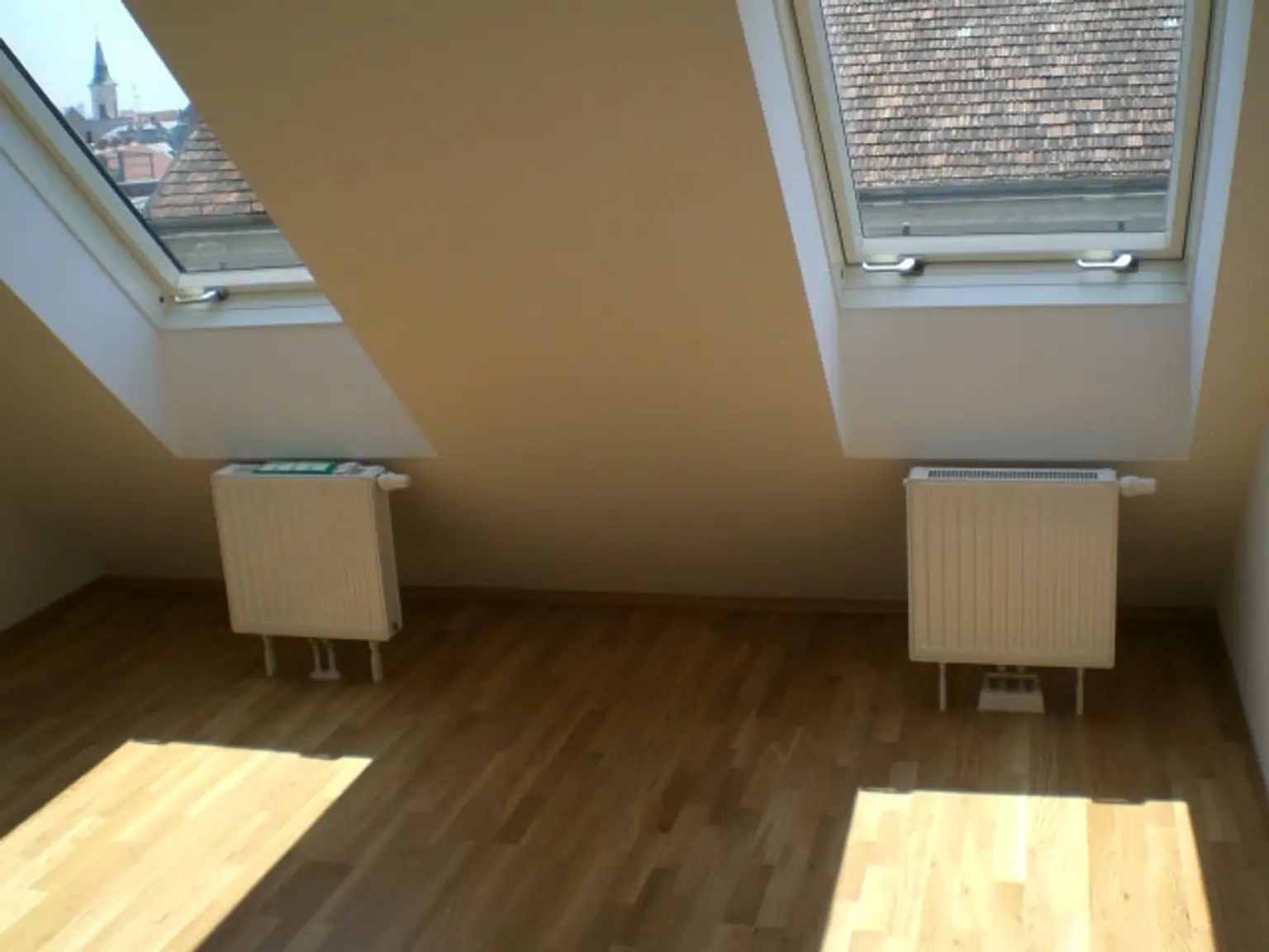 Zimmer 2.2