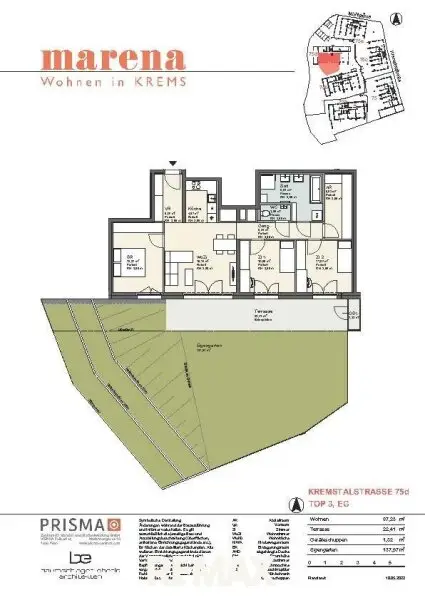 Grundriss_H75d_EG_Top3