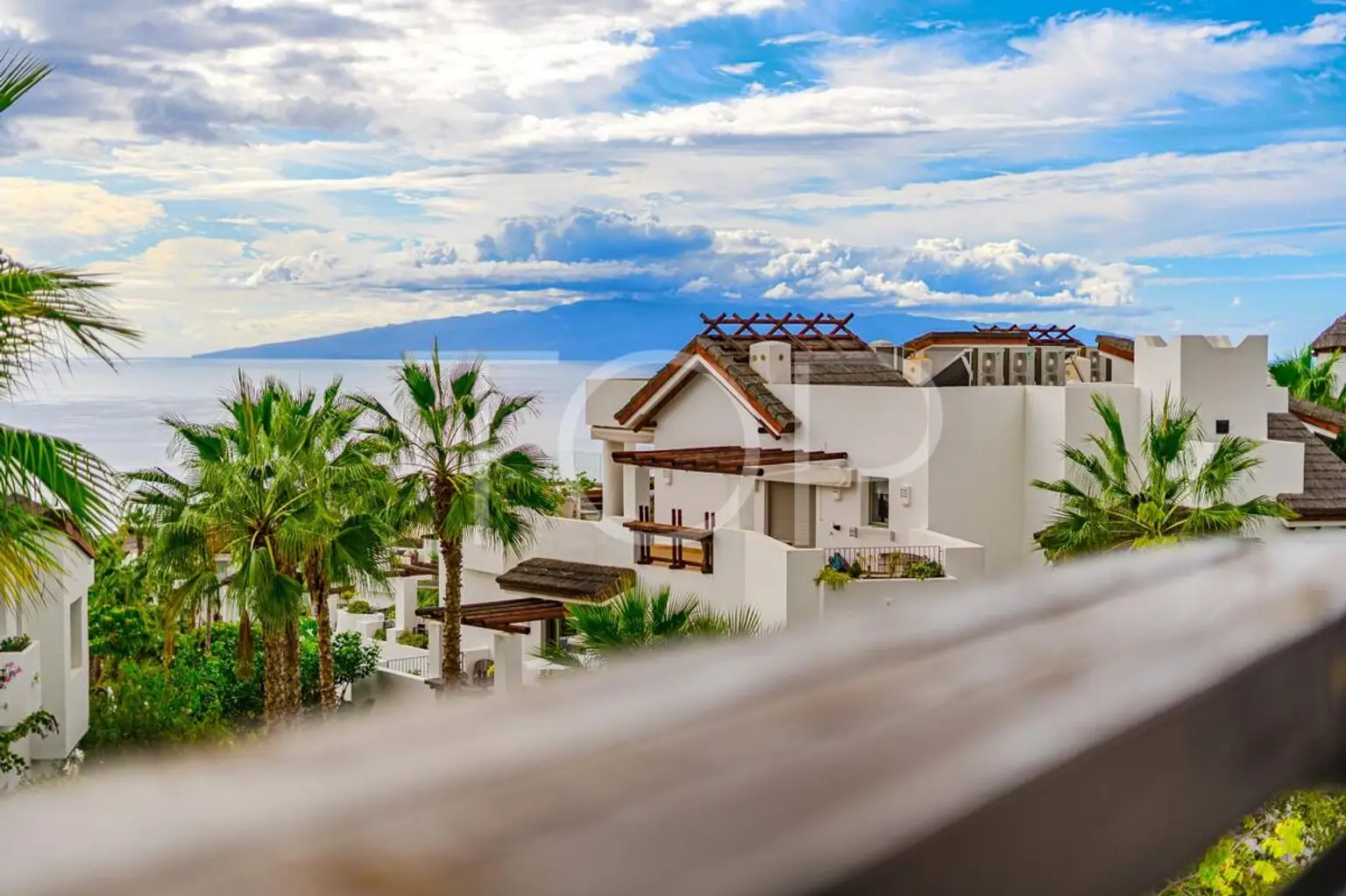 PHOTO-2025-12-03-10-36-13