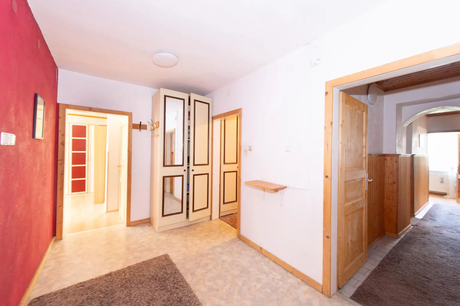 Großzügiges 1–2 Familienhaus in Bestlage - Laßnitzhöhe - Graz