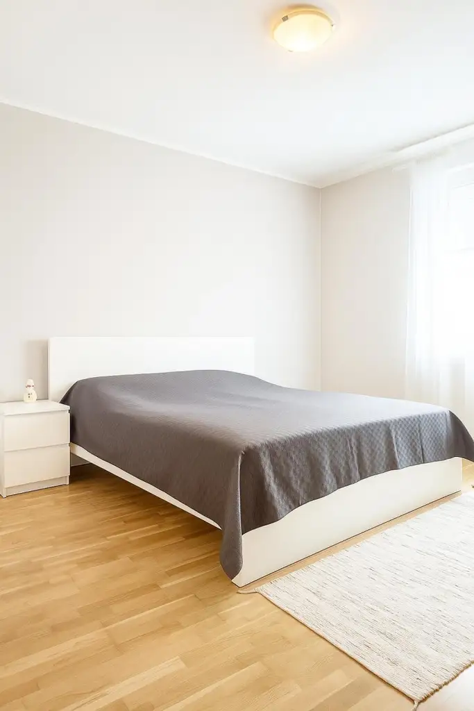 "Platz zum Atmen. Raum zum Leben!"