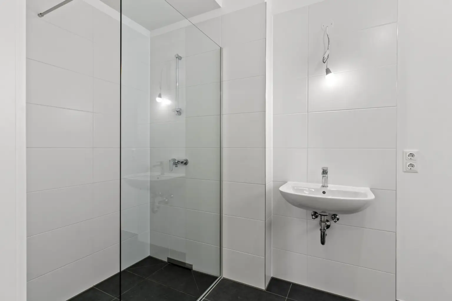J | ++ FAMILIENIDYLLE ++ MAISONETTE im PROJEKT KARL74 | Prima Service Immobilien