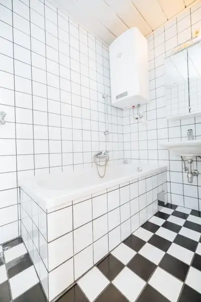 PROVISIONSFREI | KOMPAKTE GARCONNIERE IN BESTER LAGE | MODERNE KÜCHE | NÄHE AVL | LICHTDURCHFLUTET | IDEAL FÜR SINGLES I PROJEKT WOHNEN