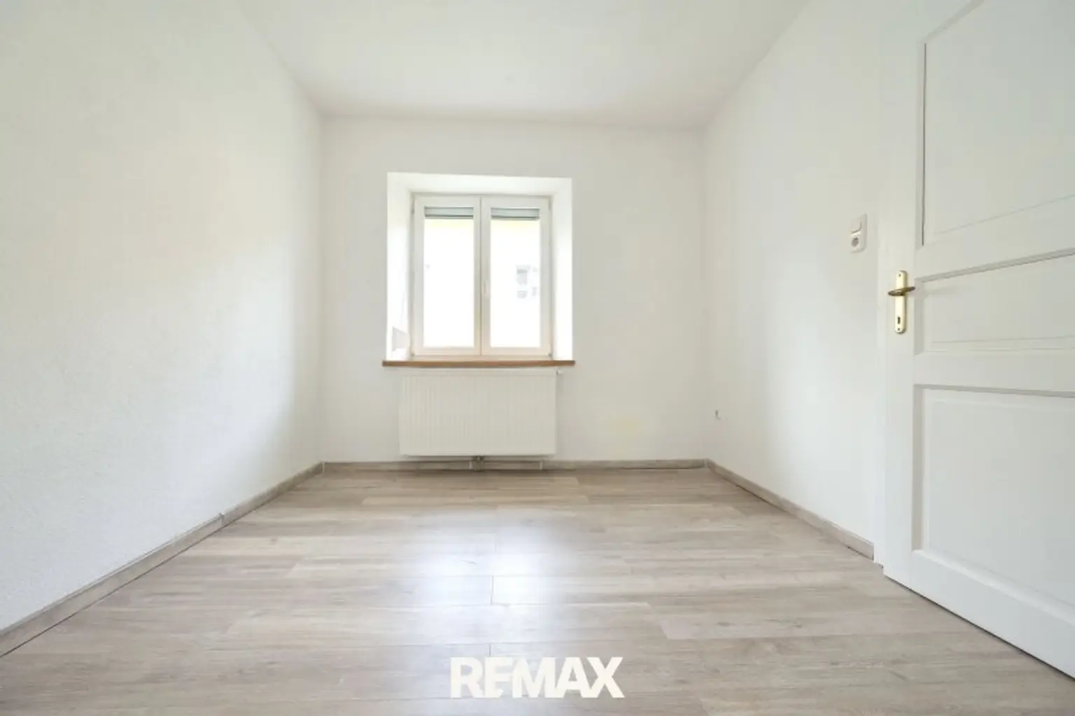 Zimmer 2 (UG)