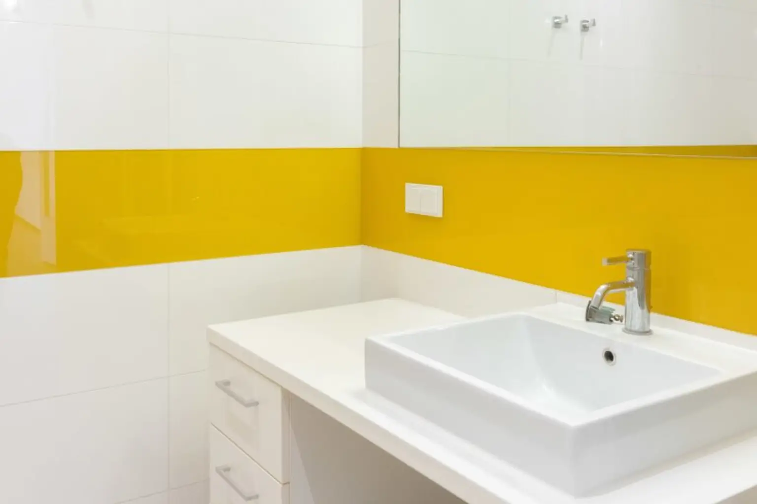 Gemütliche 3-Zimmer-Wohnung mit Balkon in 1100 Wien – Ihr neues Zuhause wartet!