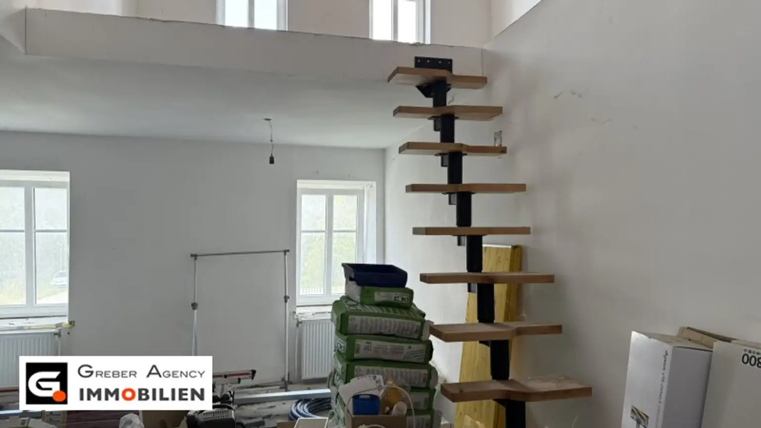 Vierkanthof mit Brunnen, Photovoltaik & großem Garten – Ein Selbstversorger-Hit!