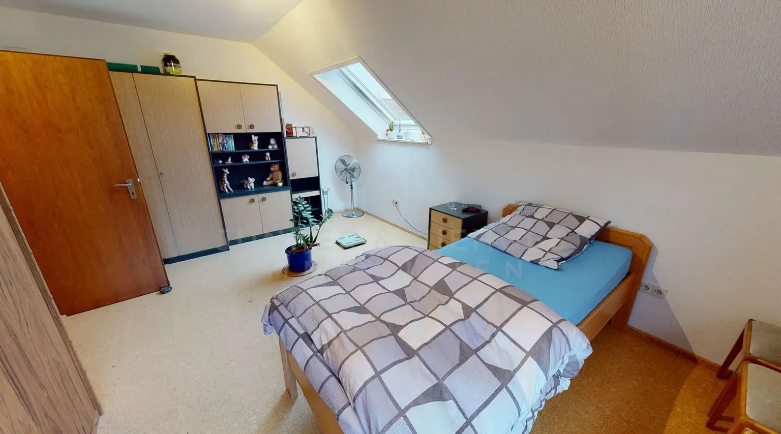 Kinderzimmer