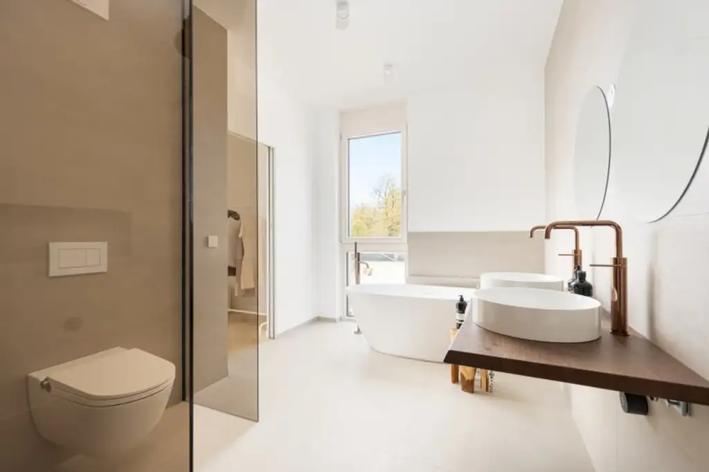 JARDIN HERMES - BOUTIQUE-PROJEKT DER EXTRAKLASSE