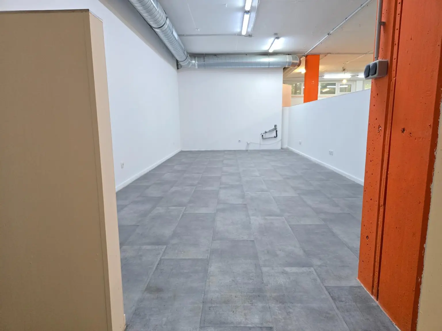 Kaiserstrasse Obj.3317 h