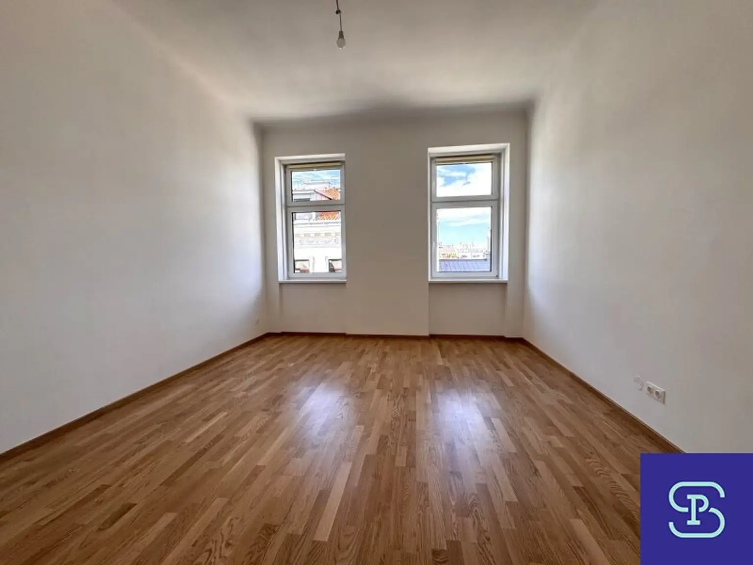 Zimmer 1