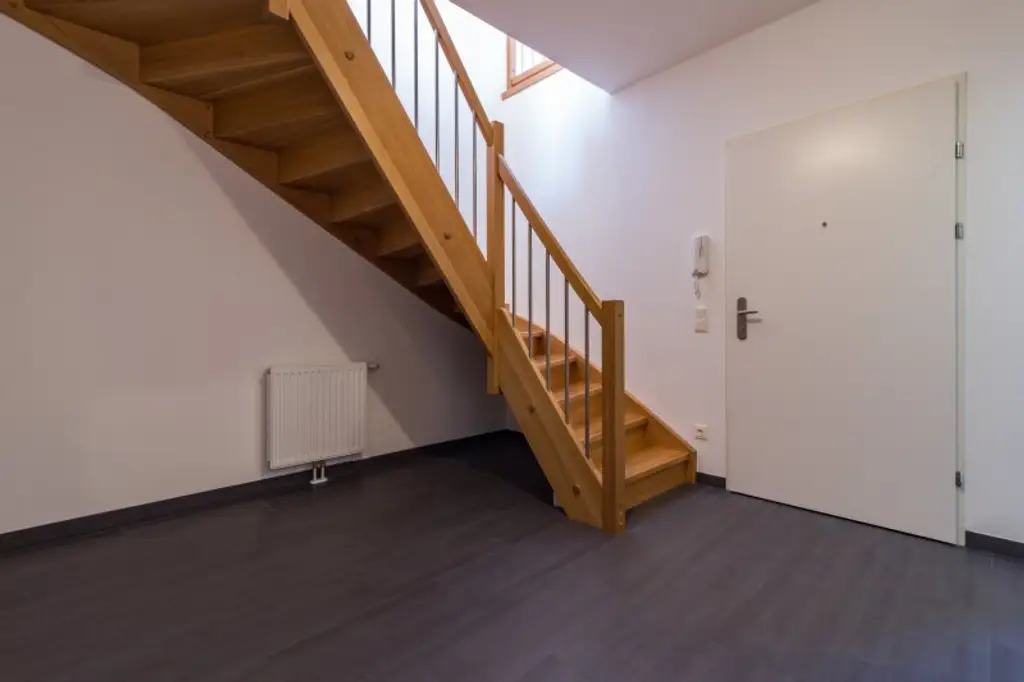 + INNENSTADT-WOHNTRAUM+ 4 Zimmer Wohnung nähe Wiener Prater und Innenstadt zu mieten!+