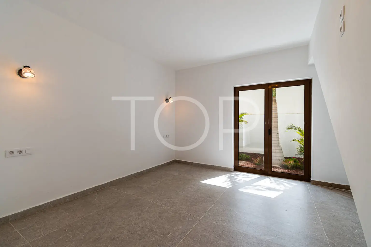 Villa-Playa-Paraíso-xxx-Tenerife-29
