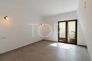 Villa-Playa-Paraíso-xxx-Tenerife-29