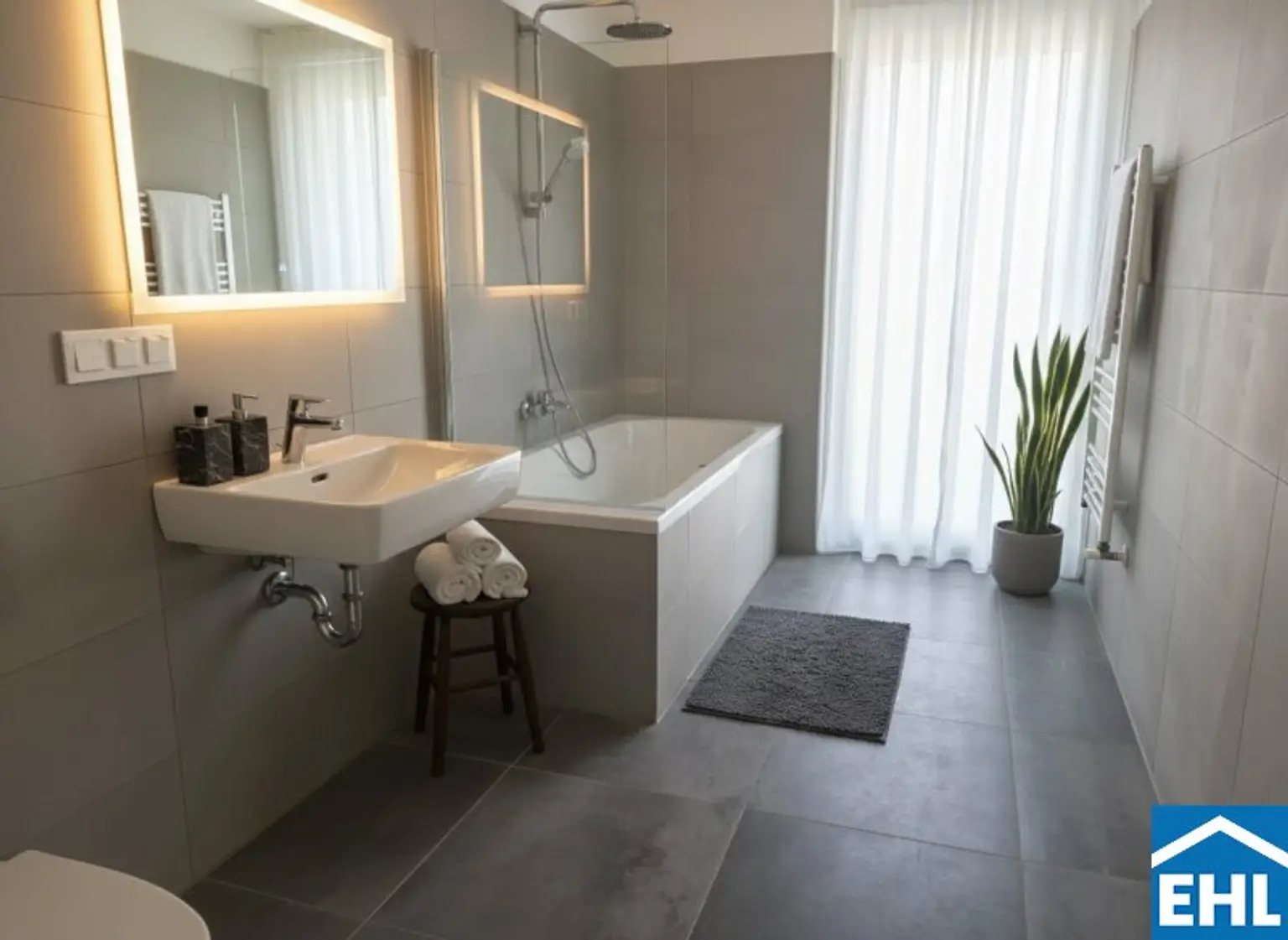 Im Einklang mit der Natur – Ihr neues Zuhause im Herzen der Idylle