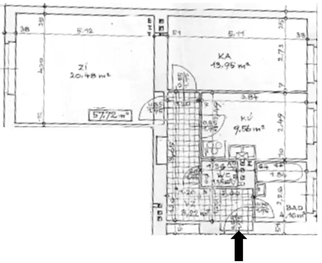 Plan_neu