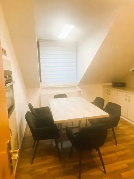 Große 4-Zimmerwohnung in Imst zu mieten
