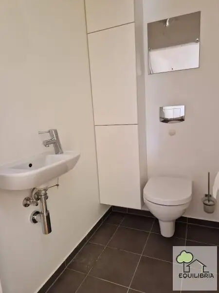 Perfekte Familienwohnung - Traumhafte Terrassenwohnung in bevorzugter Lage bei den Weinbergen