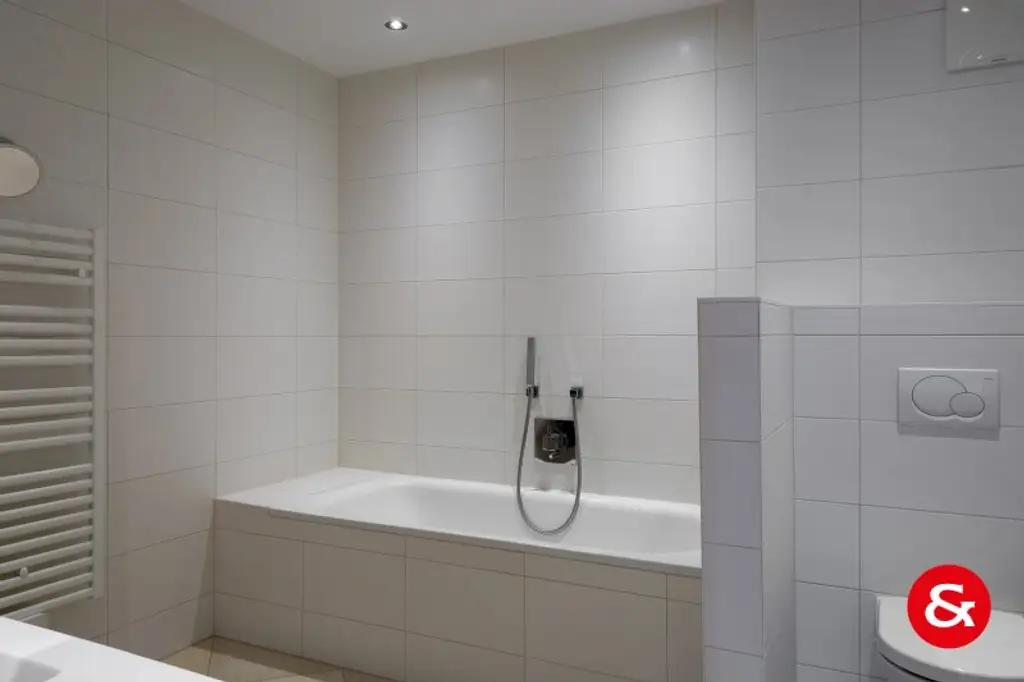 MODERNE - EXKLUSIVITÄT - BEHAGLICHKEIT: 3 GARANTEN FÜR IDEALES WOHNEN