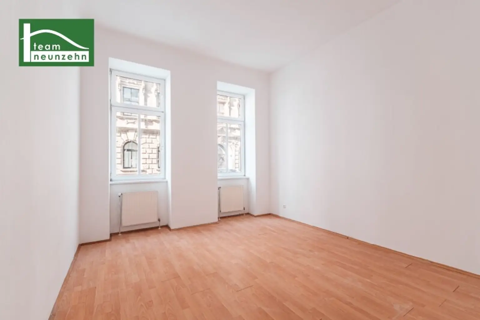 Charmanter Altbau in Toplage – Ehrenfelsgasse 3, 1120 Wien