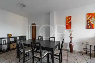 Landhaus-Taucho-Esszimmer-Teneriffa-1