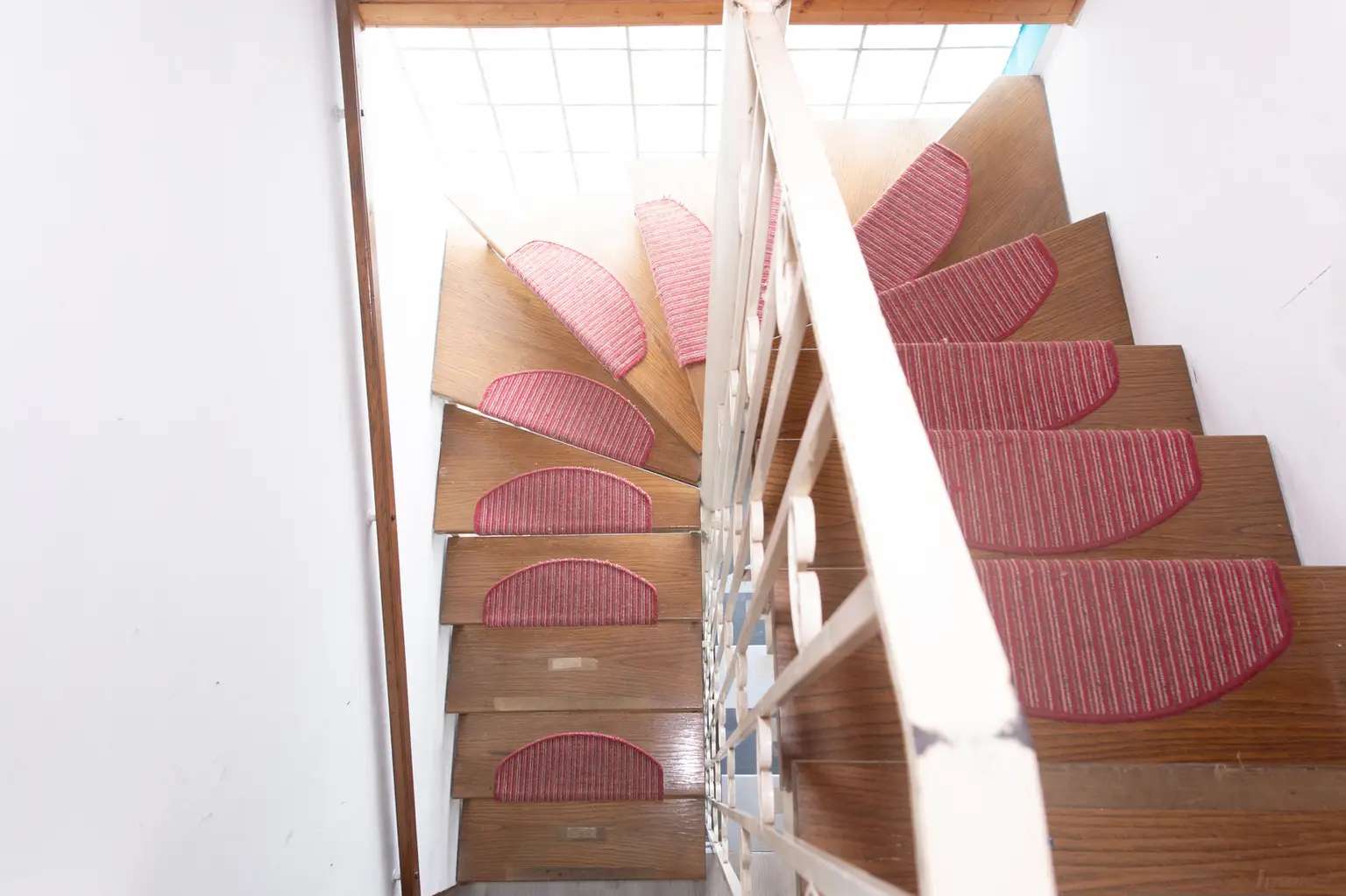 Geidörfl Leibnitz-70