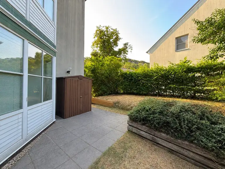 Garten I