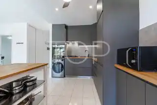 Apartment-Callao-Salvaje-xxx-Tenerife-6