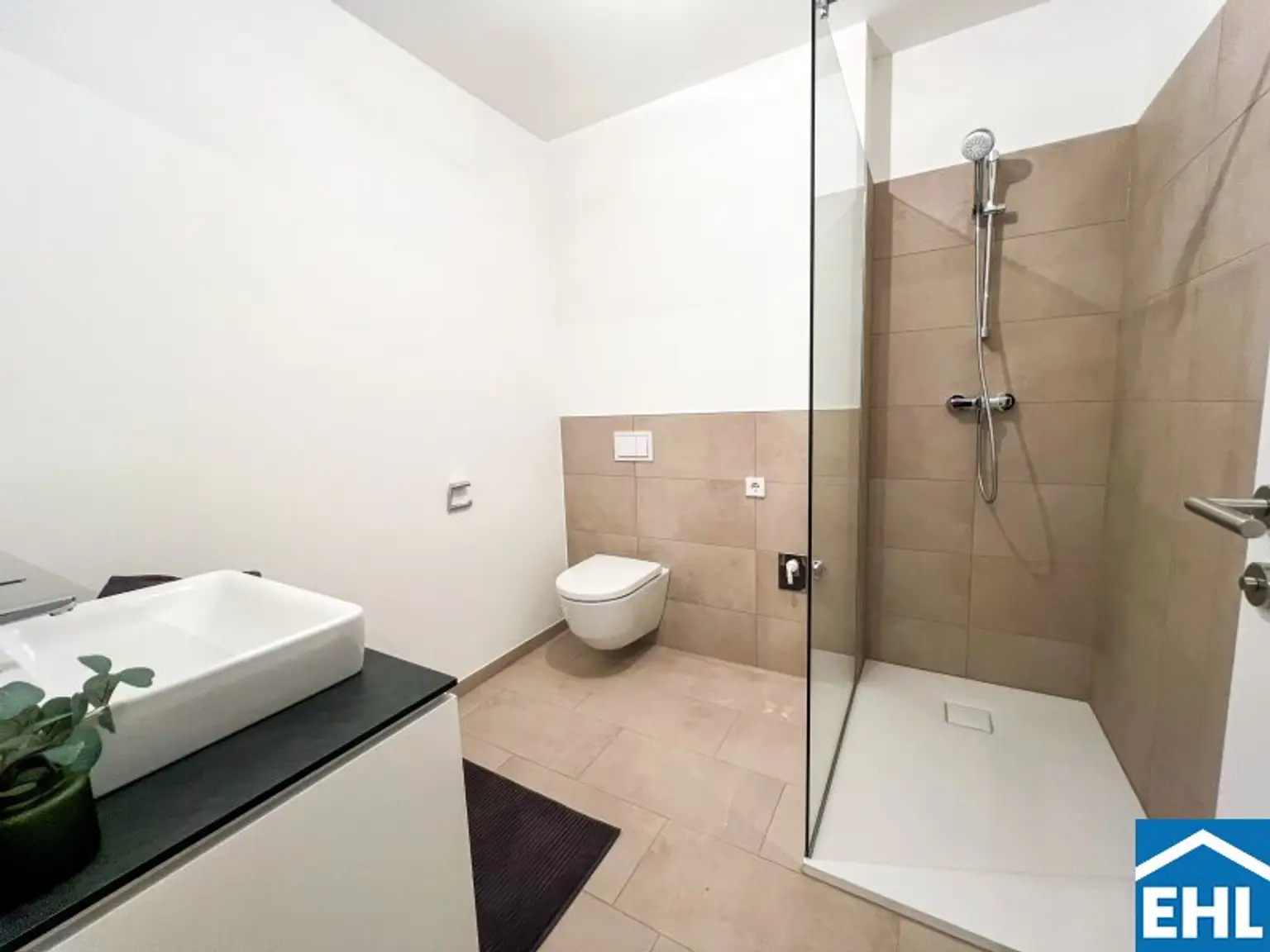 High Five – Urban Living in Linz!