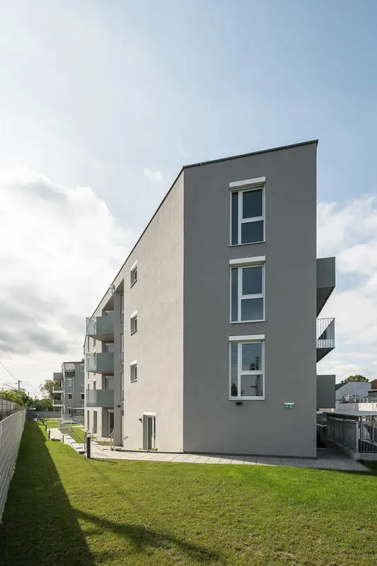 Unterehauptstr-6_web