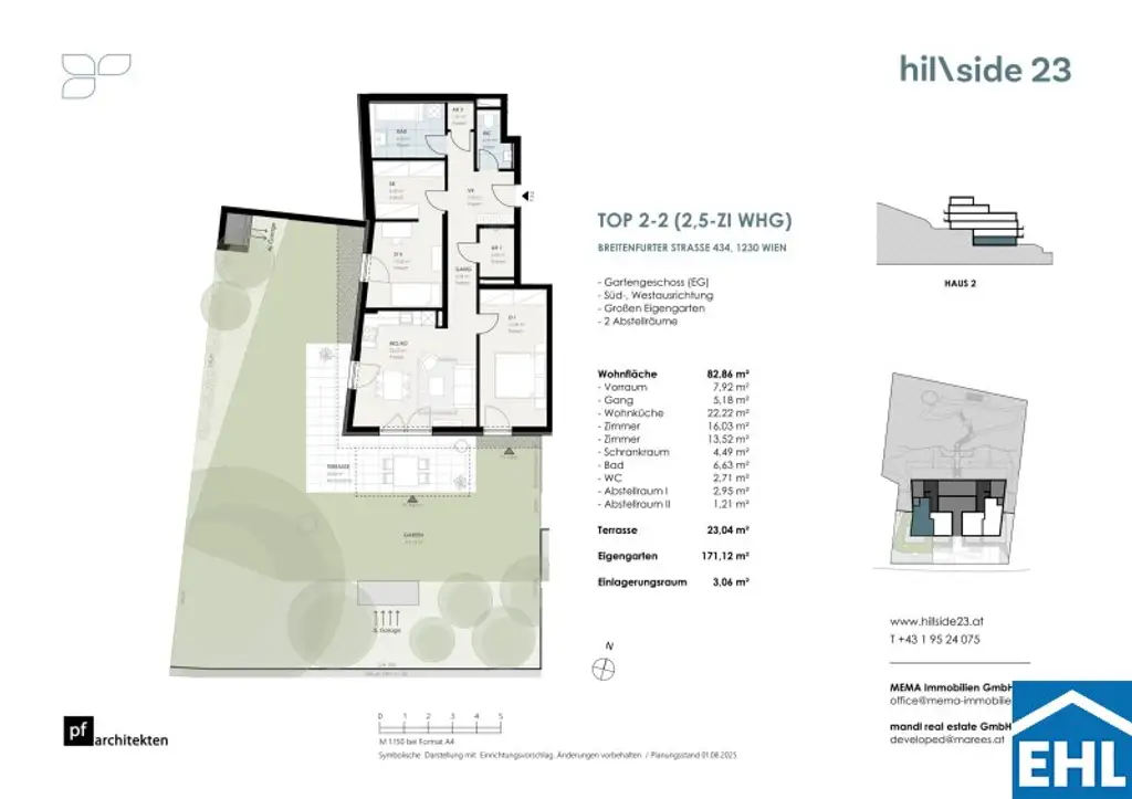 Plan