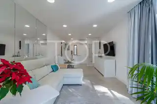 Apartment-Las-Américas-xxx-Tenerife-8