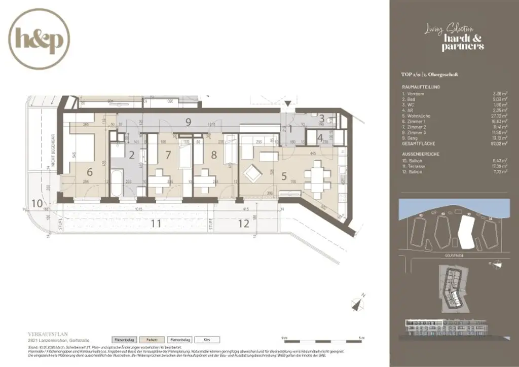 Plan