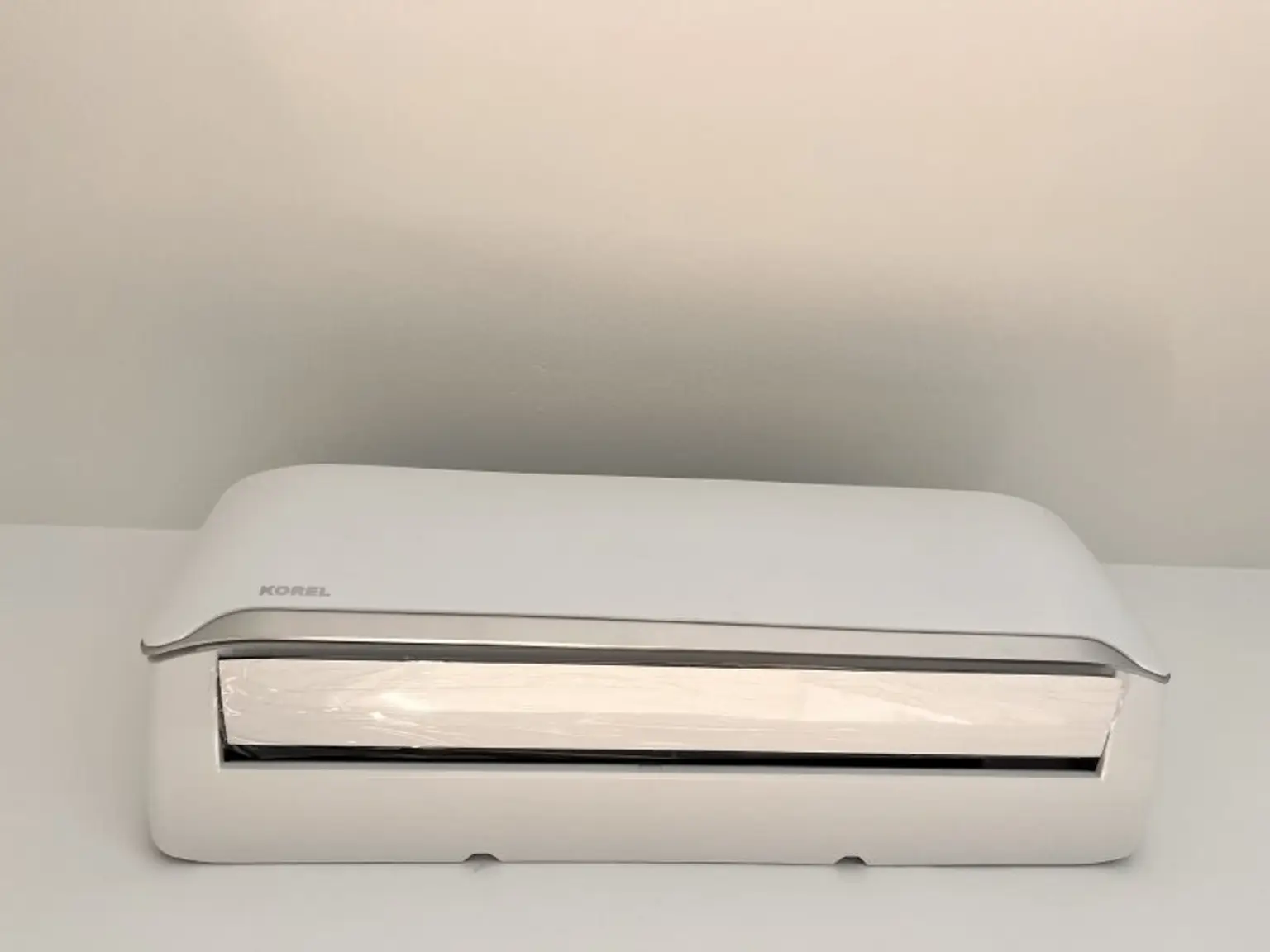 Erstbezug! Leistbares Neubau-Reihenhaus mit Terrasse, Dachterrasse & kleinem Garten (auch für Anleger)