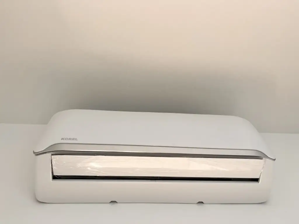 Erstbezug! Leistbares Neubau-Reihenhaus mit Terrasse, Dachterrasse & kleinem Garten (auch für Anleger)