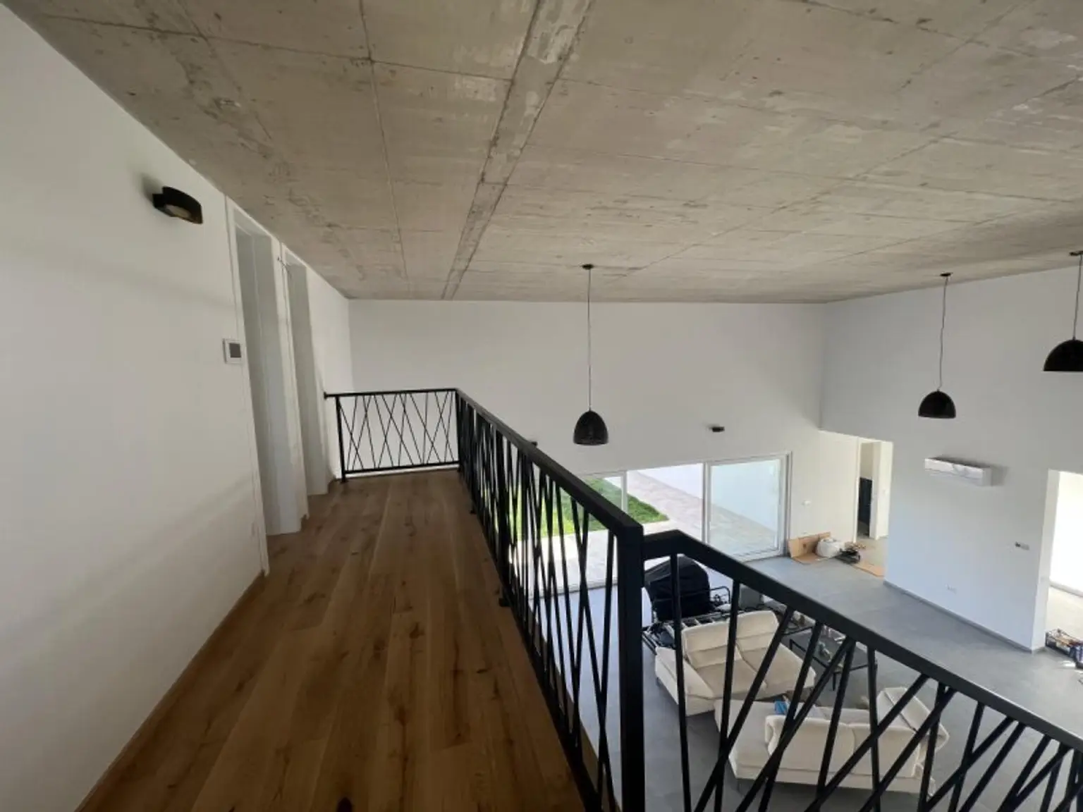 Bild 13