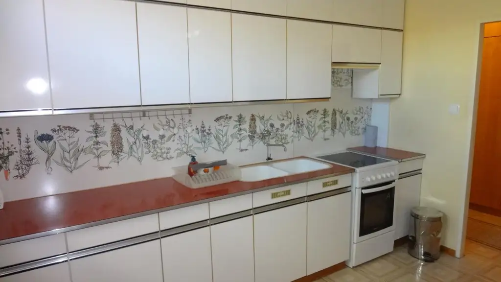 Gelegenheit nahe dem Flughafen,  3- Zimmer Eigentumswohnung in Fischamend !