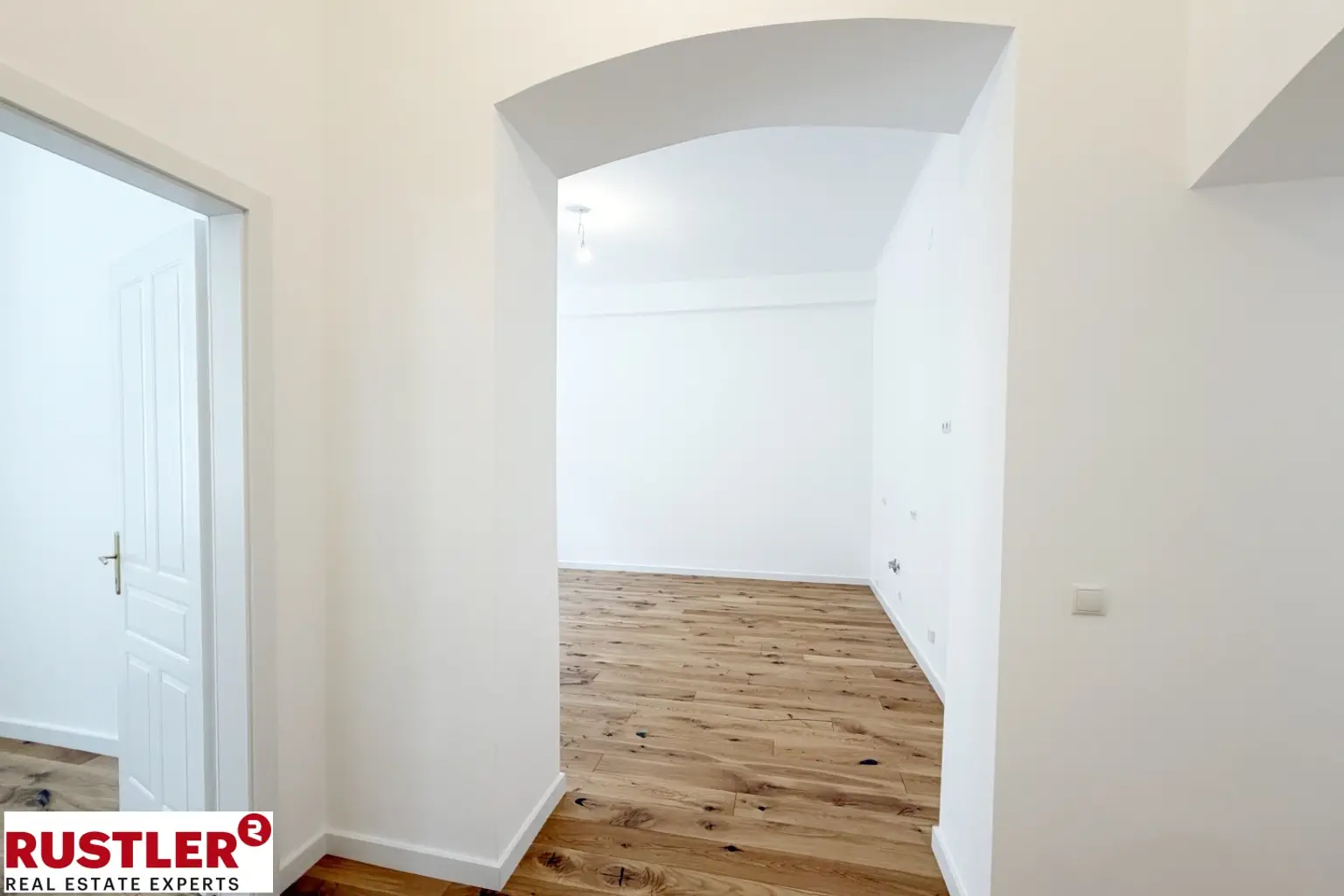 Bild-20260408-094315