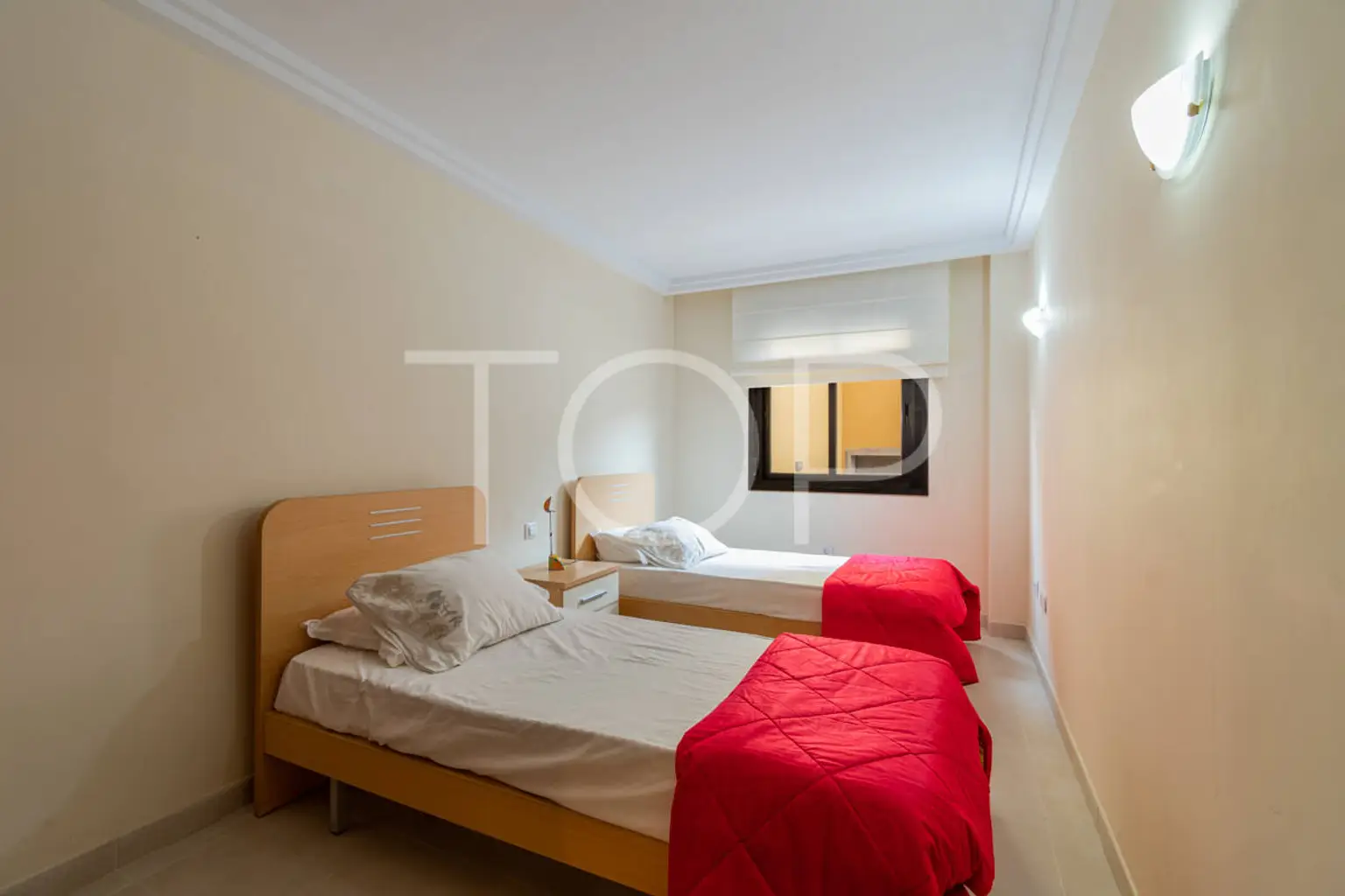 Wohnung-Adeje-xxx-Teneriffa-21