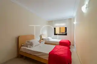 Wohnung-Adeje-xxx-Teneriffa-21