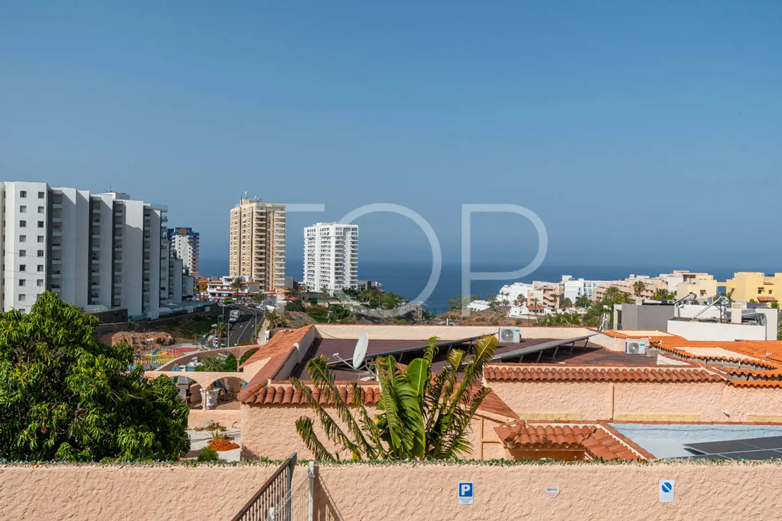 Townhouse-Playa-Paraíso-xxx-Tenerife-18