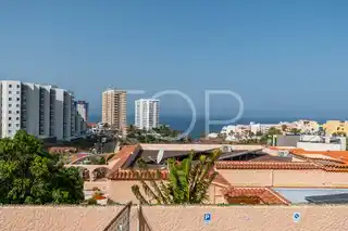 Townhouse-Playa-Paraíso-xxx-Tenerife-18