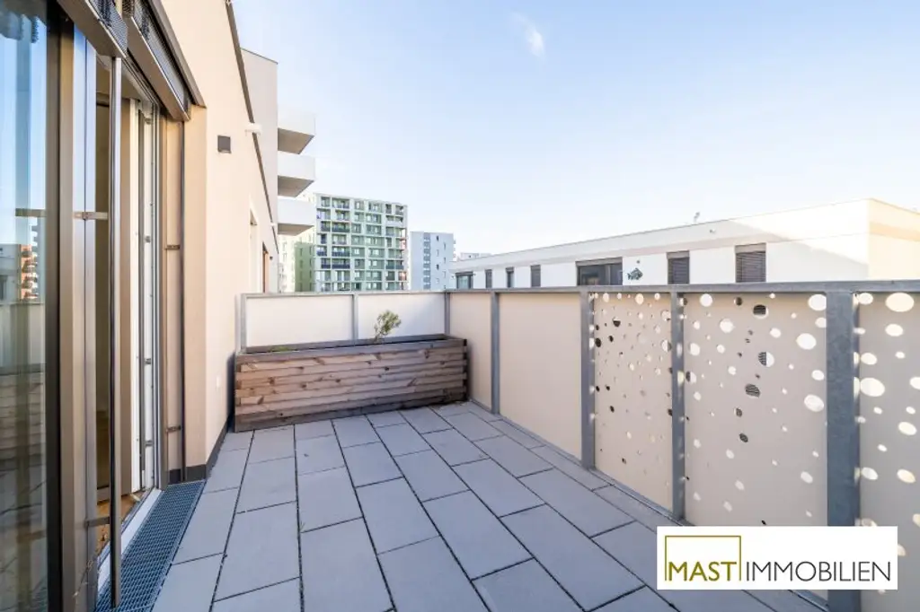 Jetzt bei allen Preisen -6,5% sparen! Gretl's Garten