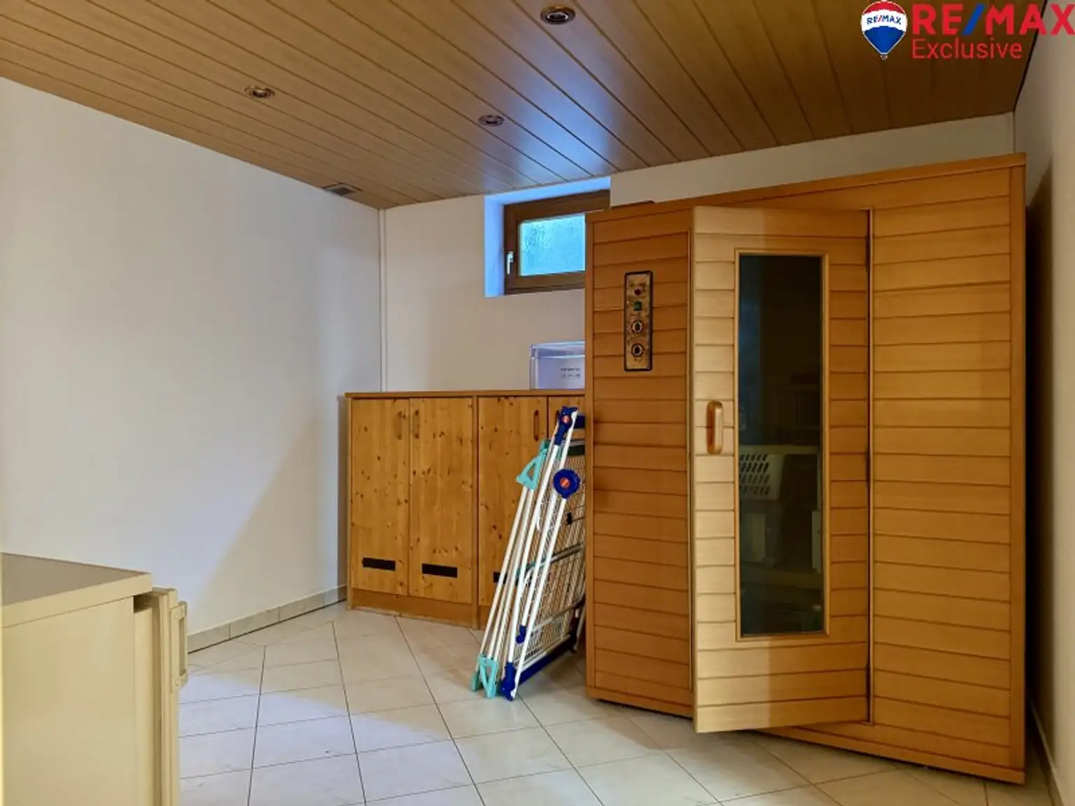 Seezauber – Einfamilienhaus auf ca. 120 m² Wfl. am Schloßsee in 2ter Reihe zu kaufen!